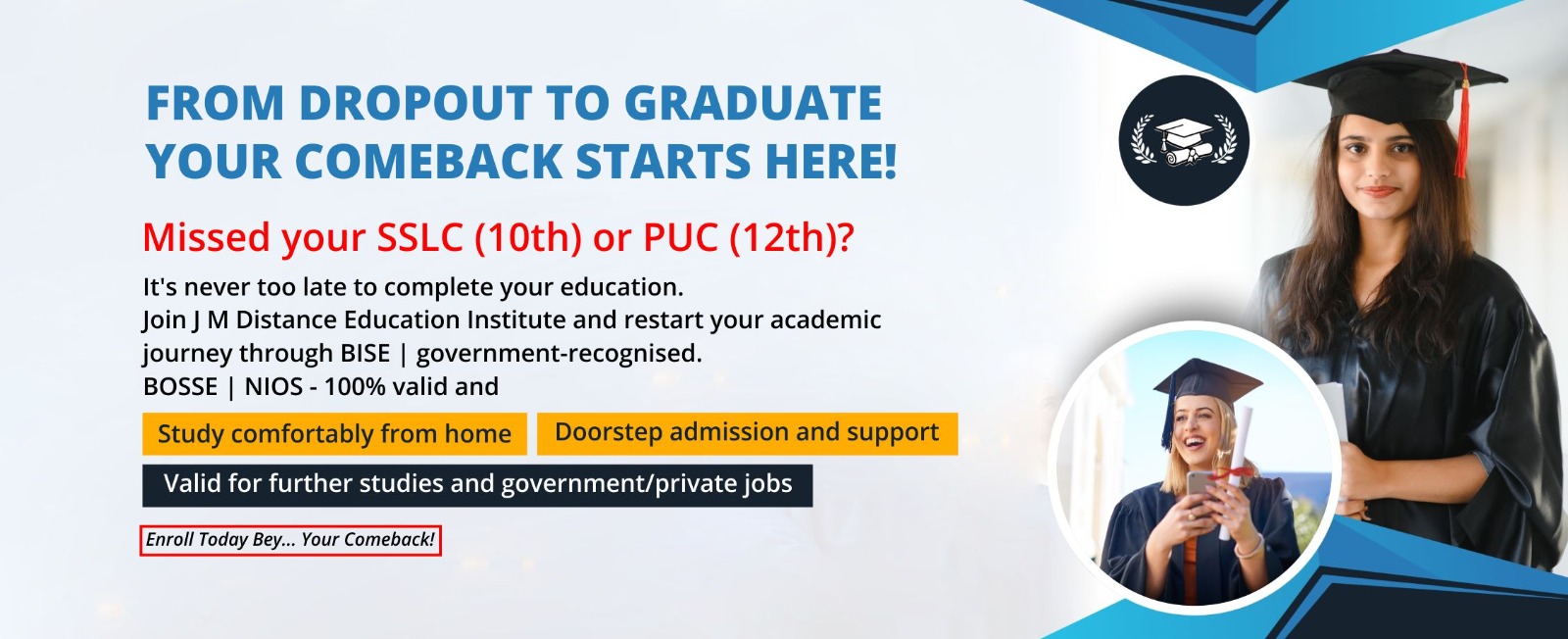 WhatsApp Image 2025-10-10 at 12.30.05 PM