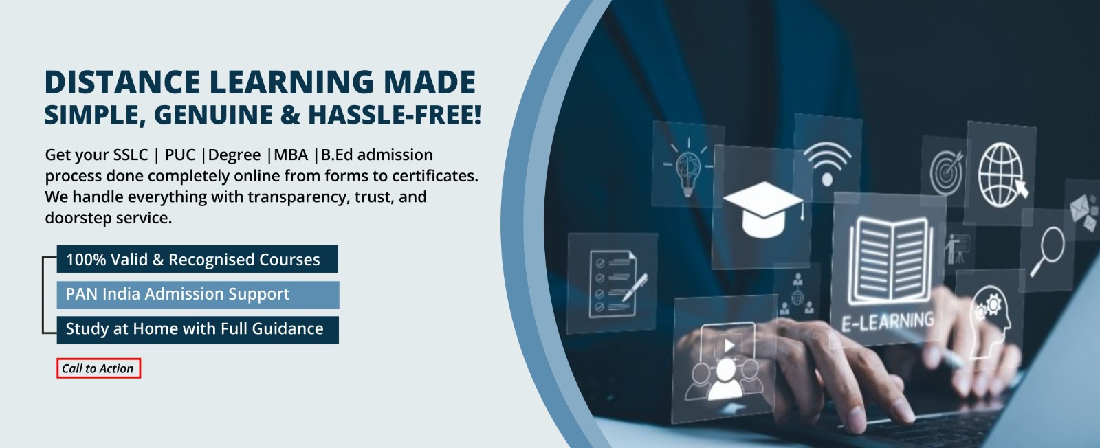 WhatsApp Image 2025-10-10 at 12.30.06 PM (1)