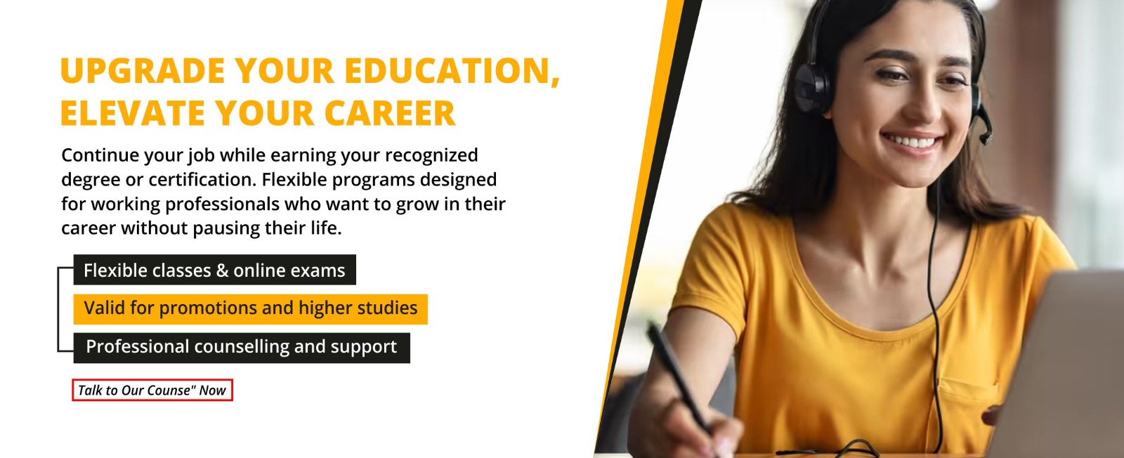 WhatsApp Image 2025-10-10 at 12.30.06 PM